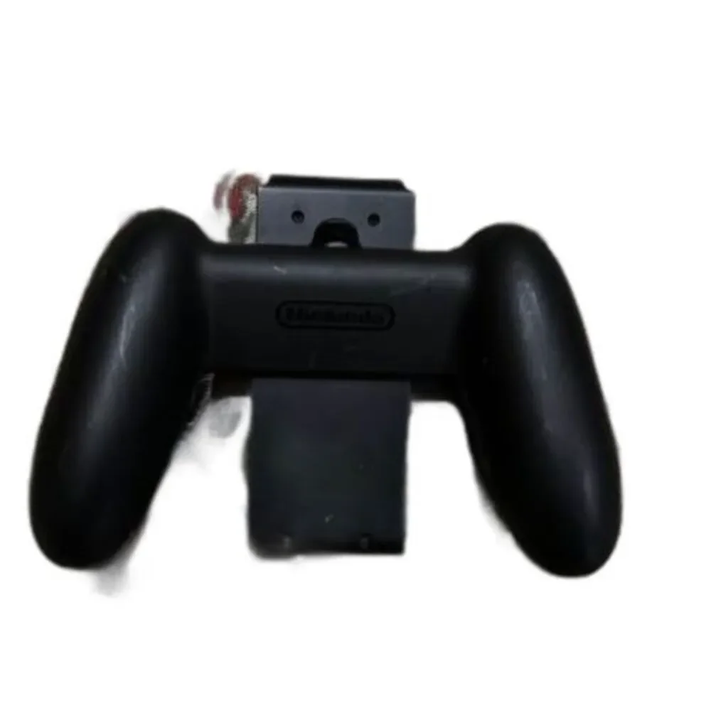 Nintendo used switch